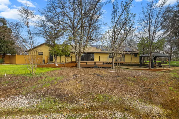 $955,000 | 21375 Little Meadow Lane, Redding, CA 96002