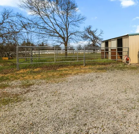 $955,000 | 21375 Little Meadow Lane, Redding, CA 96002