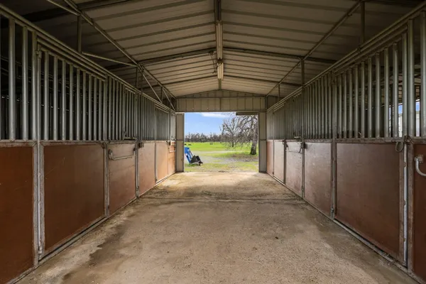 $955,000 | 21375 Little Meadow Lane, Redding, CA 96002