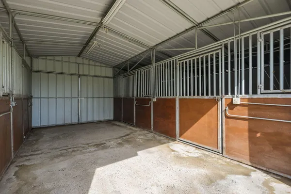 $955,000 | 21375 Little Meadow Lane, Redding, CA 96002