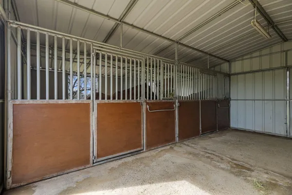 $955,000 | 21375 Little Meadow Lane, Redding, CA 96002