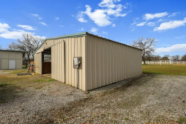 $955,000 | 21375 Little Meadow Lane, Redding, CA 96002