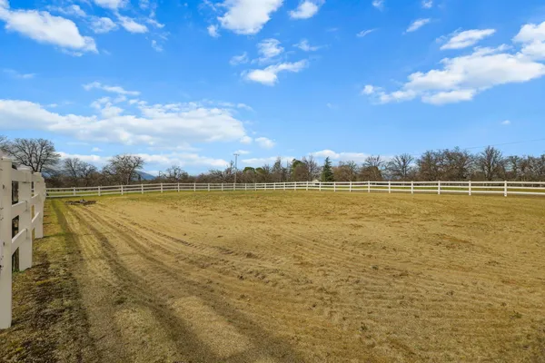 $955,000 | 21375 Little Meadow Lane, Redding, CA 96002