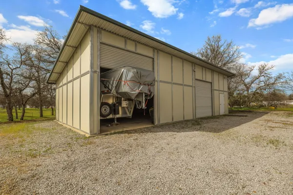 $955,000 | 21375 Little Meadow Lane, Redding, CA 96002