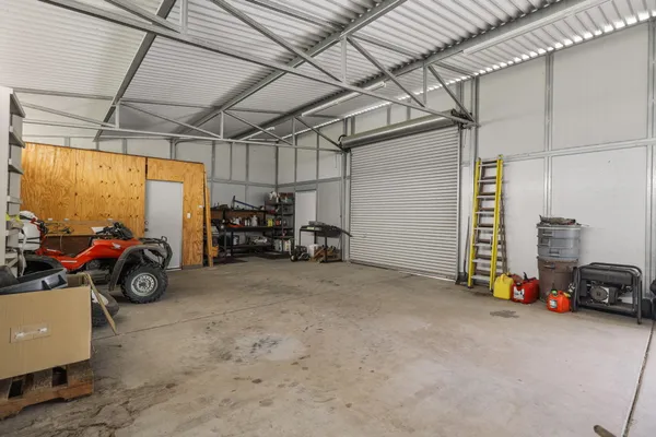 $955,000 | 21375 Little Meadow Lane, Redding, CA 96002