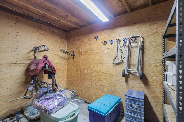 $955,000 | 21375 Little Meadow Lane, Redding, CA 96002