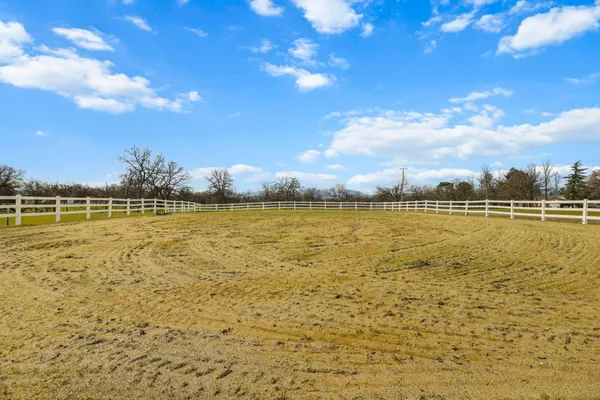 $955,000 | 21375 Little Meadow Lane, Redding, CA 96002