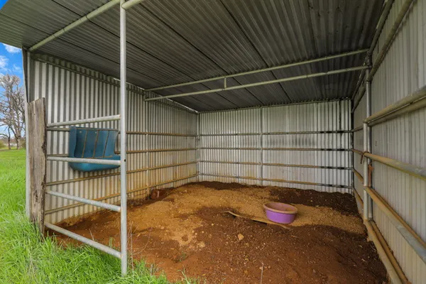 $955,000 | 21375 Little Meadow Lane, Redding, CA 96002