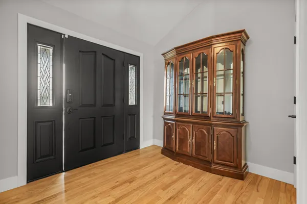 $955,000 | 21375 Little Meadow Lane, Redding, CA 96002