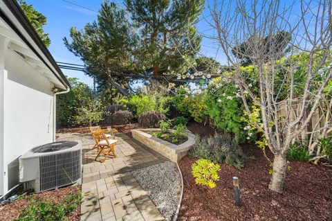 $2,248,000 | 175 La Canada Court, Los Gatos, CA 95032