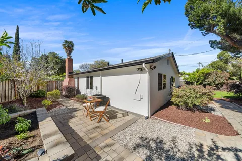 $2,248,000 | 175 La Canada Court, Los Gatos, CA 95032