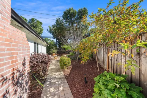 $2,248,000 | 175 La Canada Court, Los Gatos, CA 95032