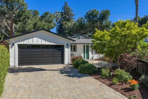 $2,248,000 | 175 La Canada Court, Los Gatos, CA 95032