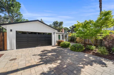 $2,248,000 | 175 La Canada Court, Los Gatos, CA 95032