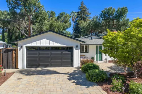 $2,248,000 | 175 La Canada Court, Los Gatos, CA 95032
