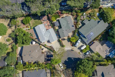 $2,248,000 | 175 La Canada Court, Los Gatos, CA 95032