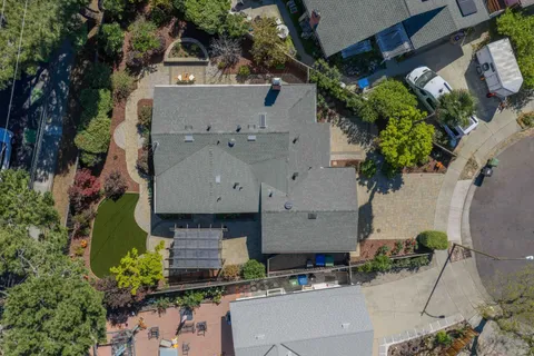 $2,248,000 | 175 La Canada Court, Los Gatos, CA 95032