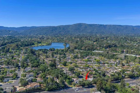 $2,248,000 | 175 La Canada Court, Los Gatos, CA 95032