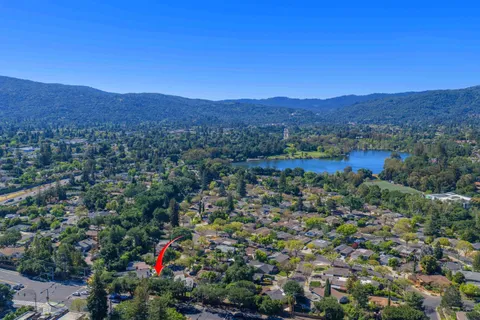 $2,248,000 | 175 La Canada Court, Los Gatos, CA 95032