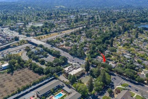 $2,248,000 | 175 La Canada Court, Los Gatos, CA 95032