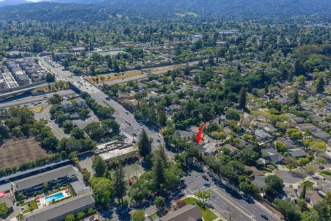 $2,248,000 | 175 La Canada Court, Los Gatos, CA 95032