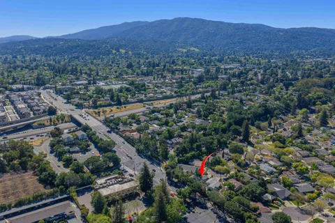 $2,248,000 | 175 La Canada Court, Los Gatos, CA 95032