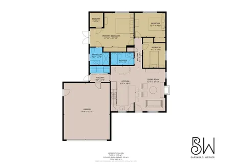 $2,248,000 | 175 La Canada Court, Los Gatos, CA 95032