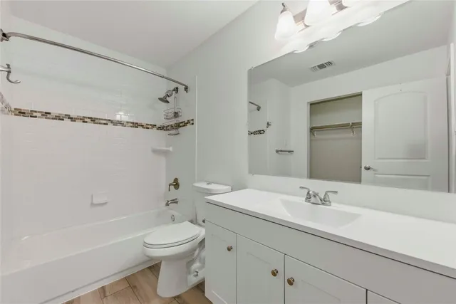 $3,500 | 117 La Vista Street, Austin, TX 78704