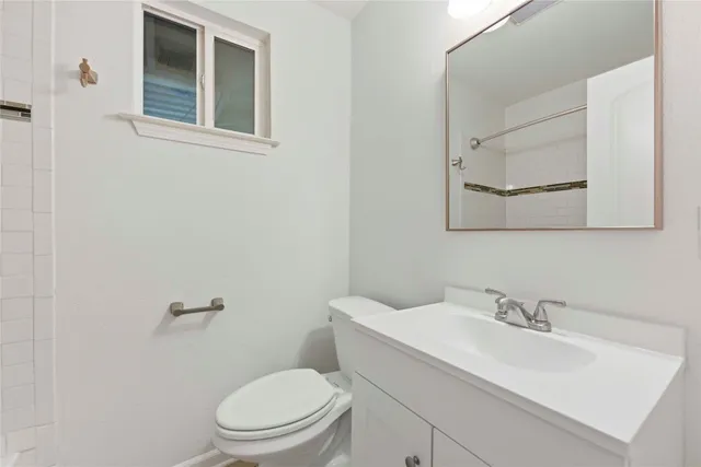 $3,500 | 117 La Vista Street, Austin, TX 78704