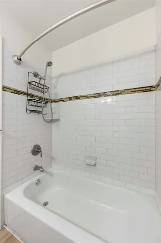 $3,500 | 117 La Vista Street, Austin, TX 78704