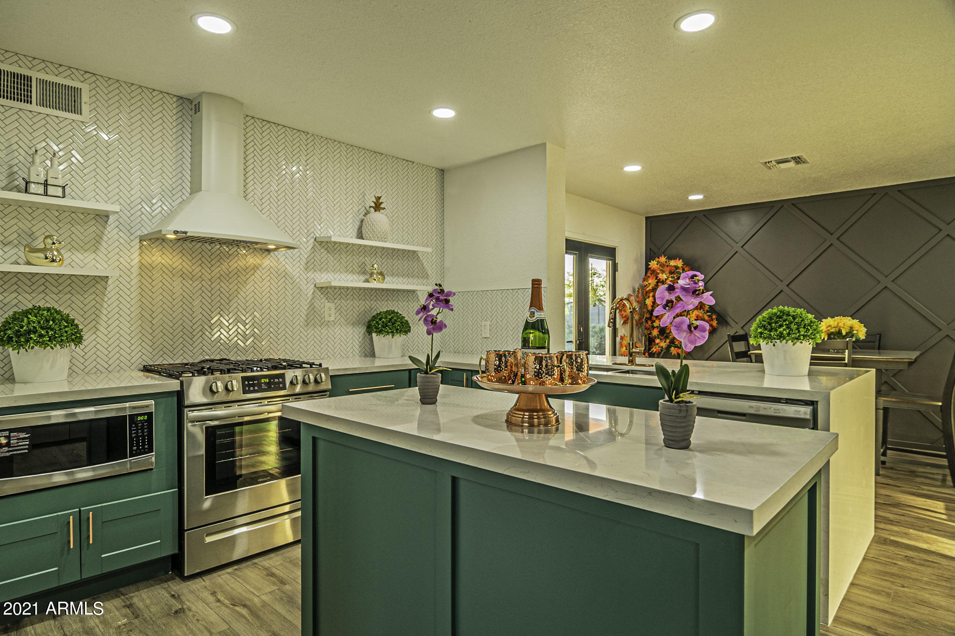 1348 West 15th Street Tempe, AZ 85281 - Photo 1 of 23 15a
