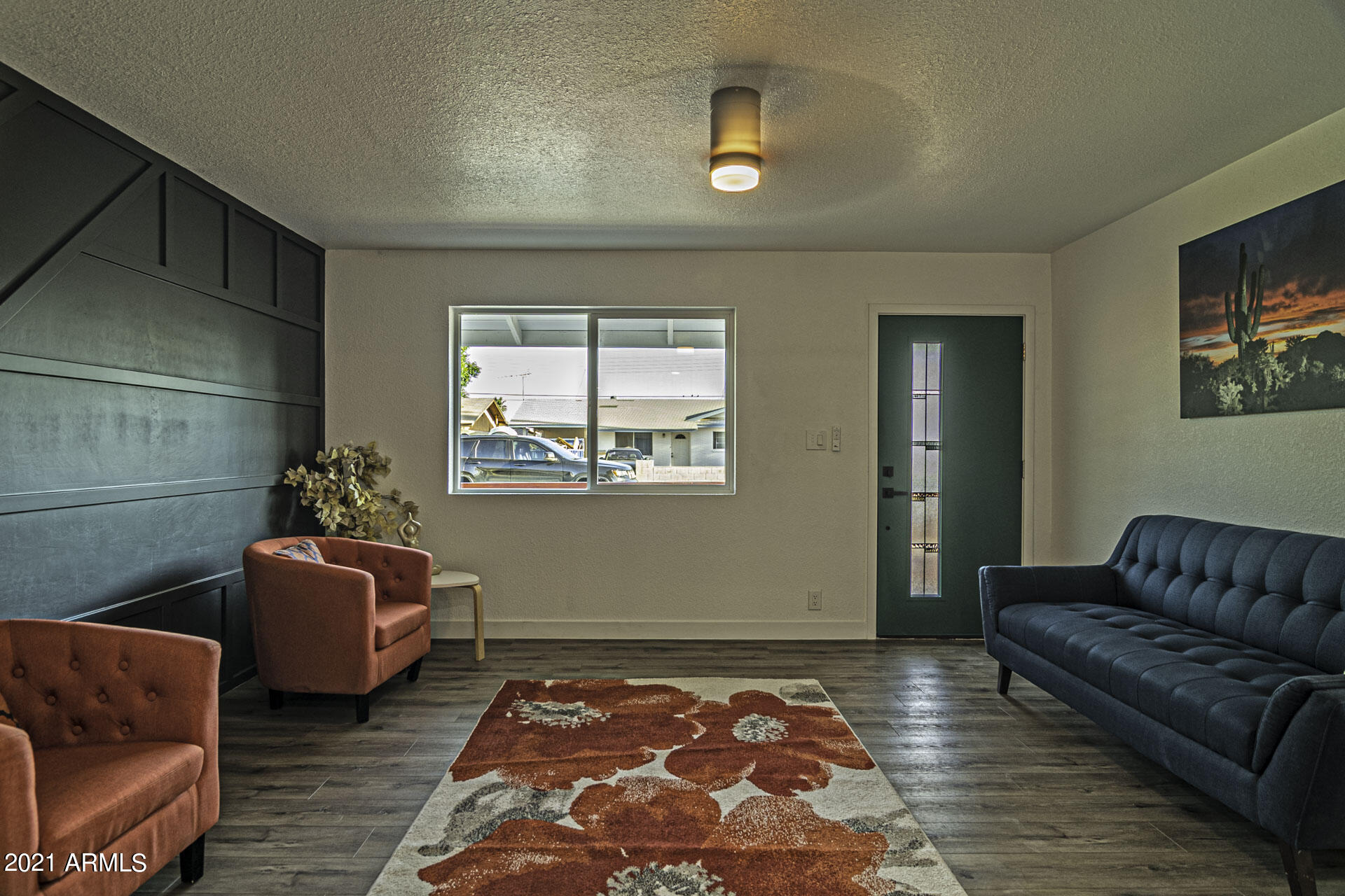 1348 West 15th Street Tempe, AZ 85281 - Photo 11 of 23 15k