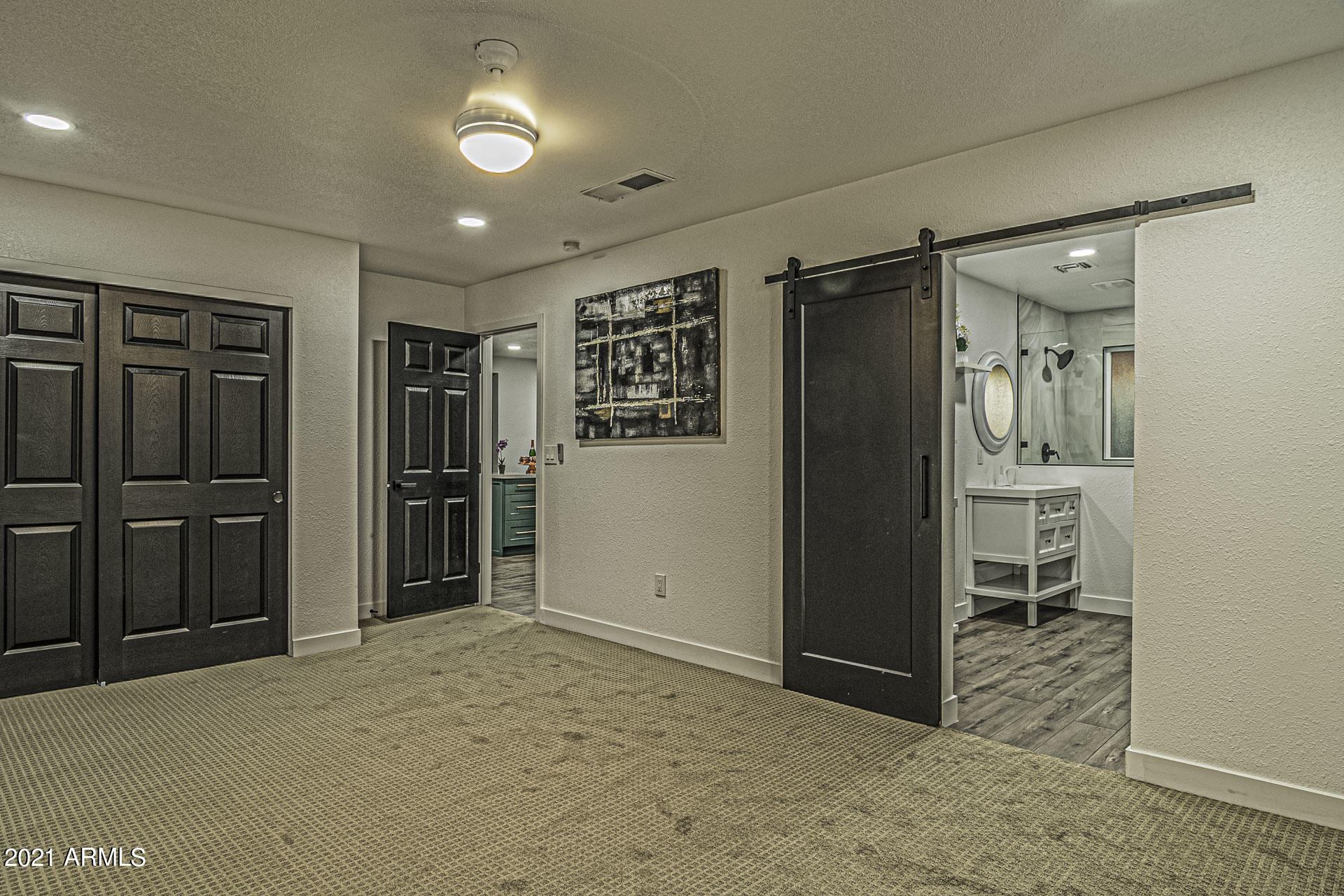 1348 West 15th Street Tempe, AZ 85281 - Photo 12 of 23 15l