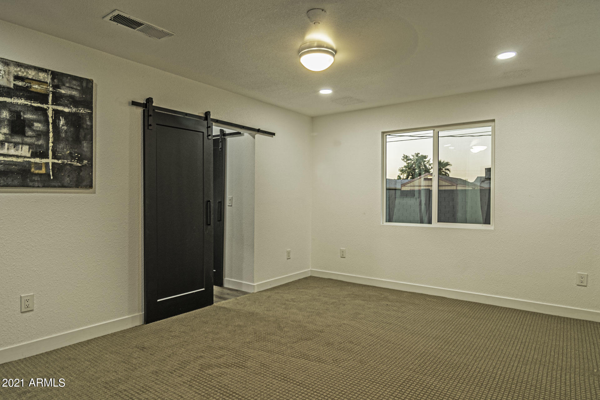 1348 West 15th Street Tempe, AZ 85281 - Photo 13 of 23 15m