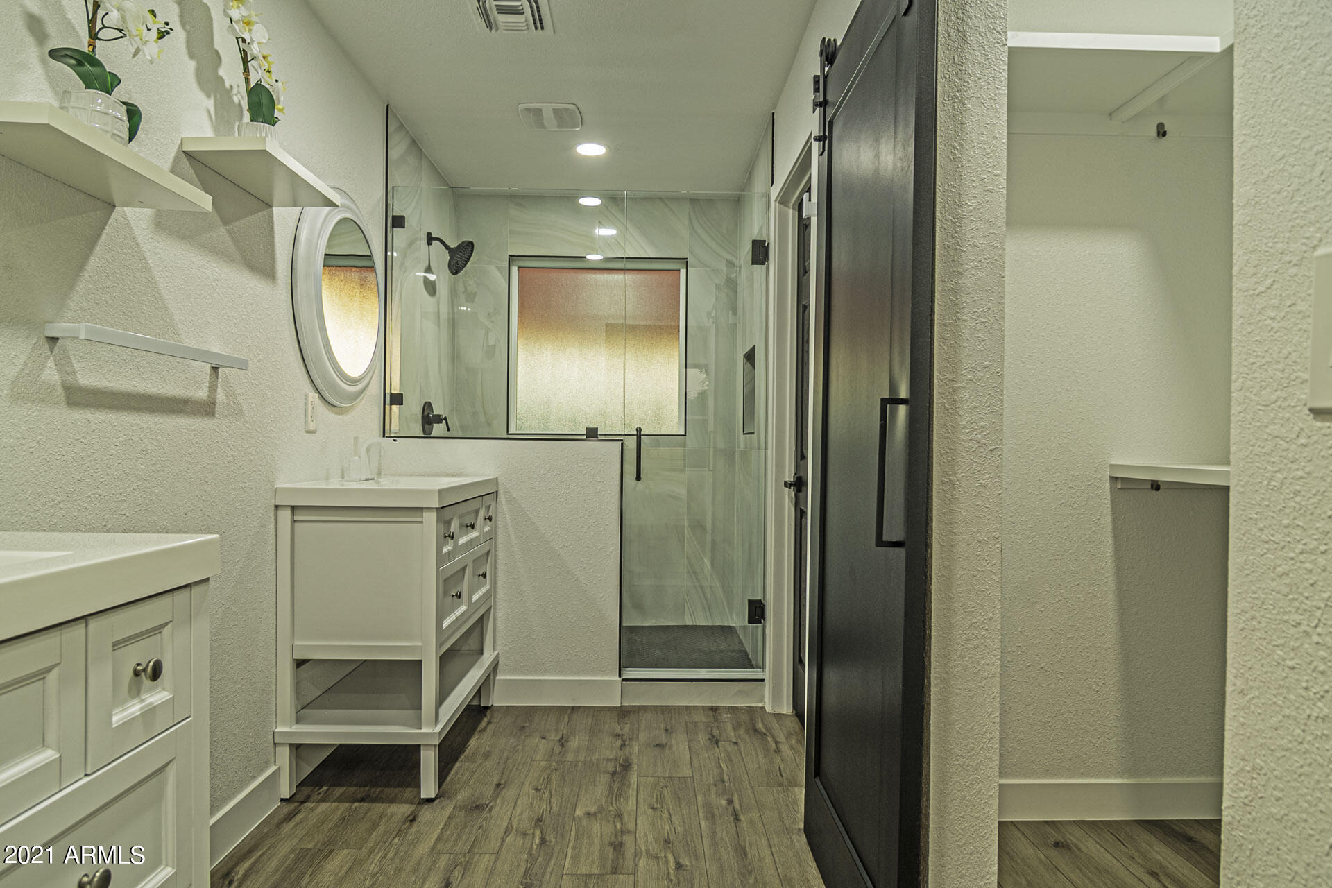 1348 West 15th Street Tempe, AZ 85281 - Photo 14 of 23 15n