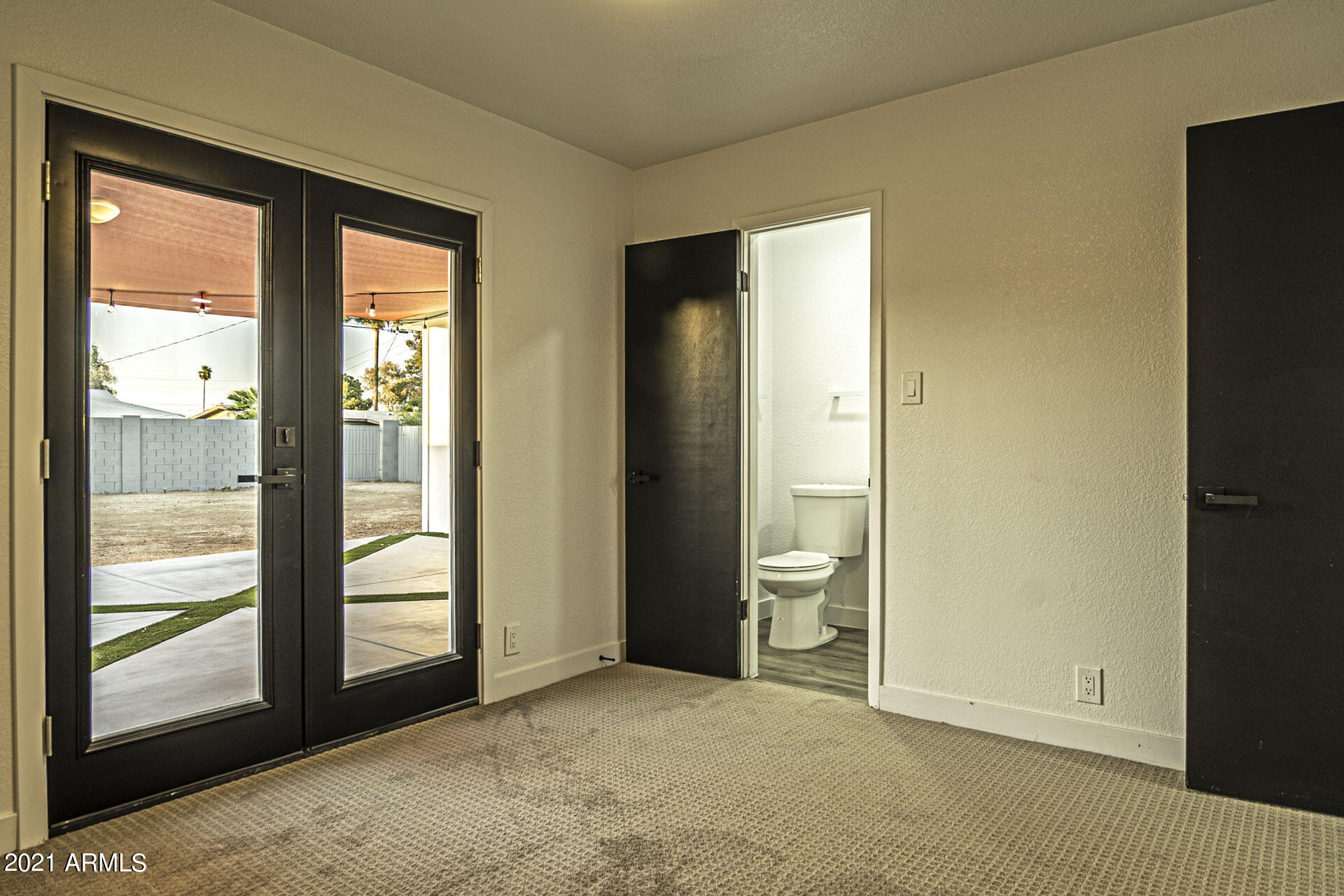 1348 West 15th Street Tempe, AZ 85281 - Photo 15 of 23 15o