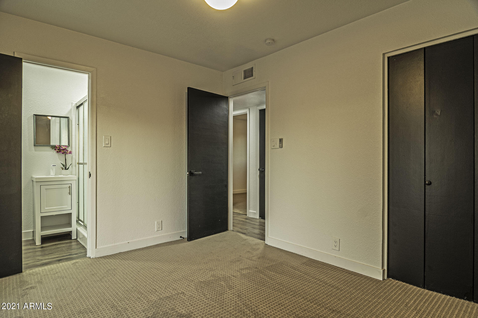1348 West 15th Street Tempe, AZ 85281 - Photo 16 of 23 15p