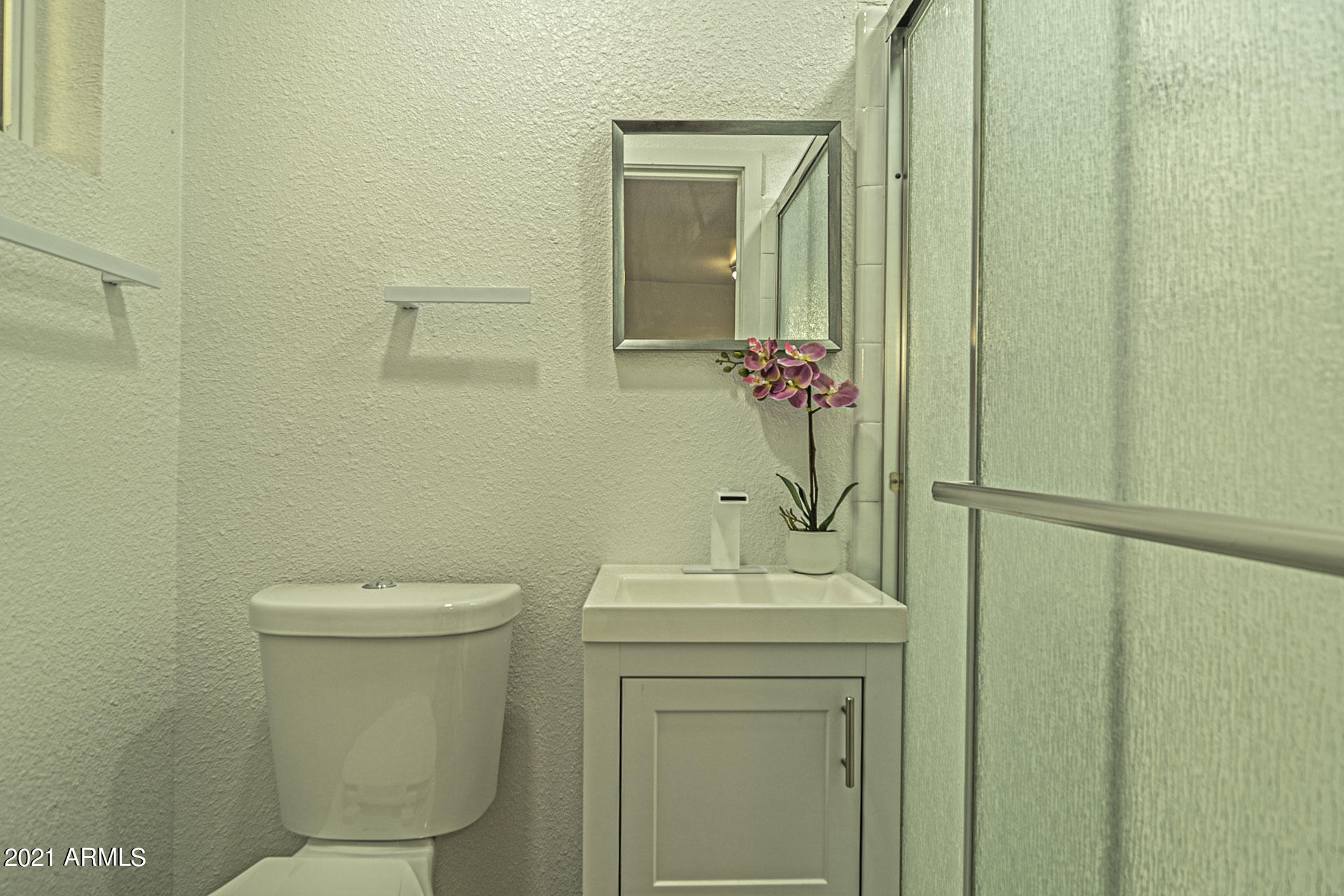 1348 West 15th Street Tempe, AZ 85281 - Photo 17 of 23 15q
