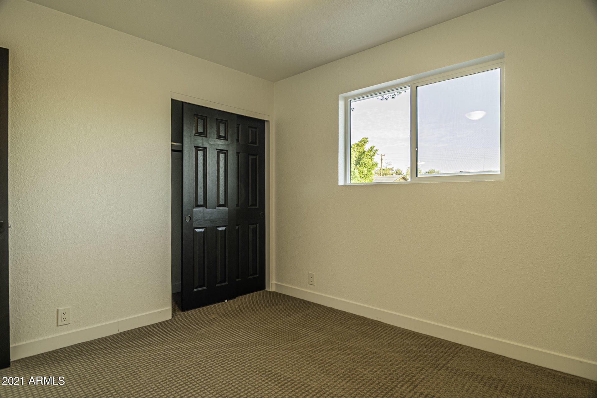 1348 West 15th Street Tempe, AZ 85281 - Photo 19 of 23 15s