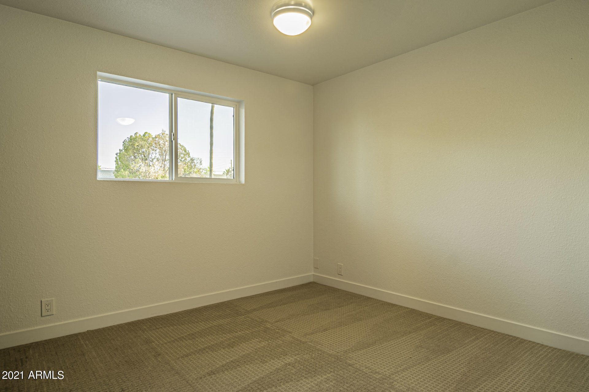 1348 West 15th Street Tempe, AZ 85281 - Photo 20 of 23 15t