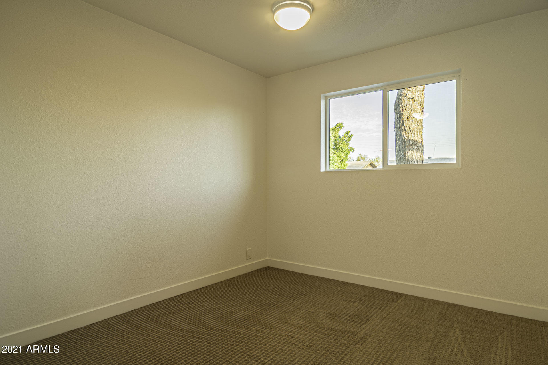 1348 West 15th Street Tempe, AZ 85281 - Photo 21 of 23 15u