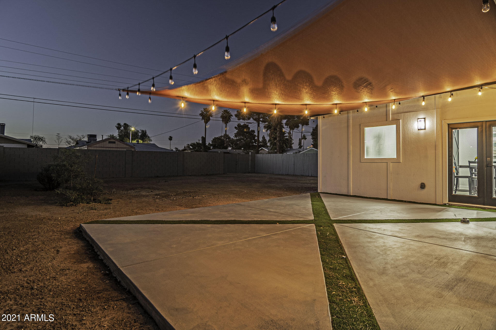 1348 West 15th Street Tempe, AZ 85281 - Photo 23 of 23 15w