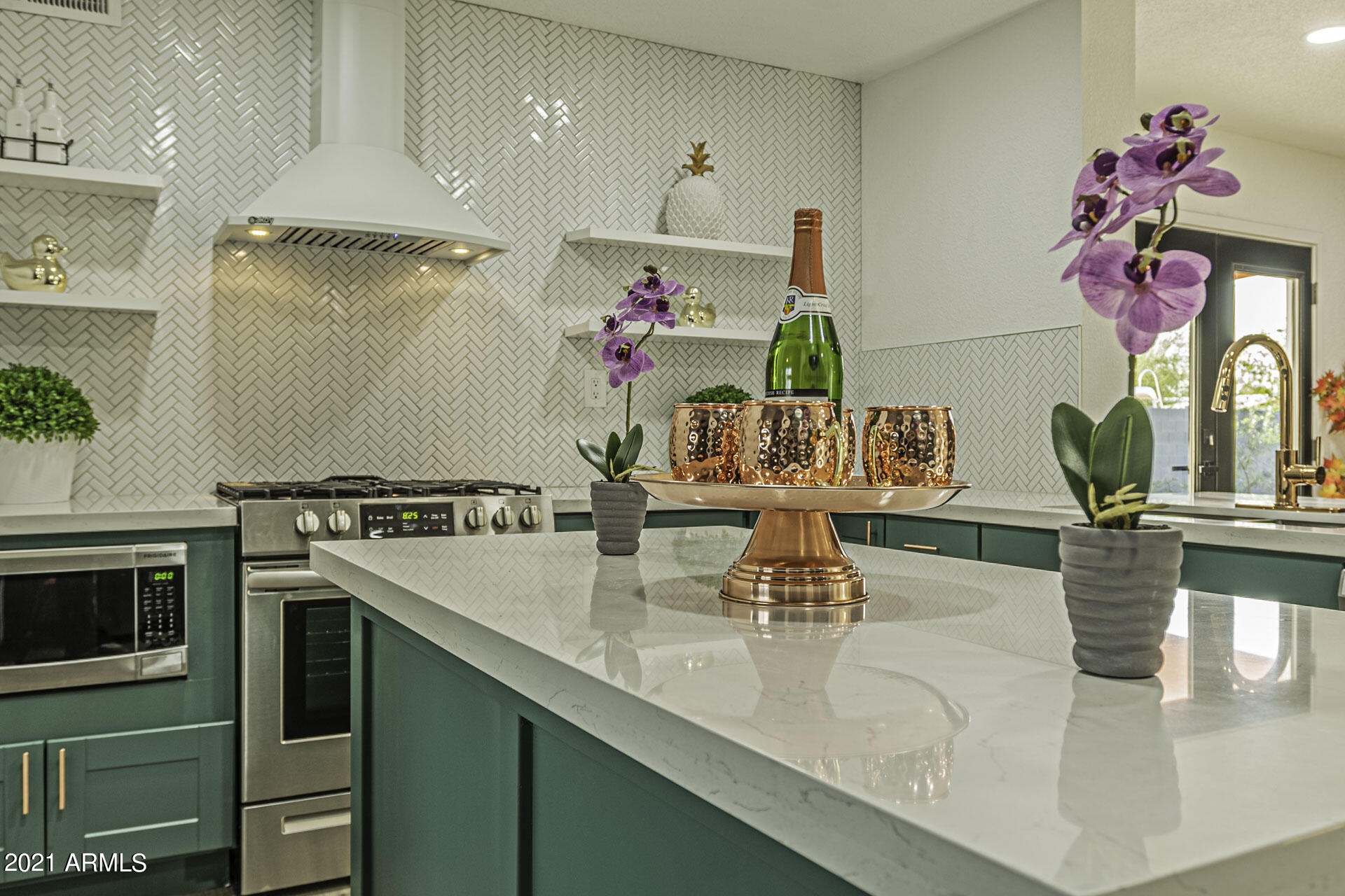 1348 West 15th Street Tempe, AZ 85281 - Photo 4 of 23 15d