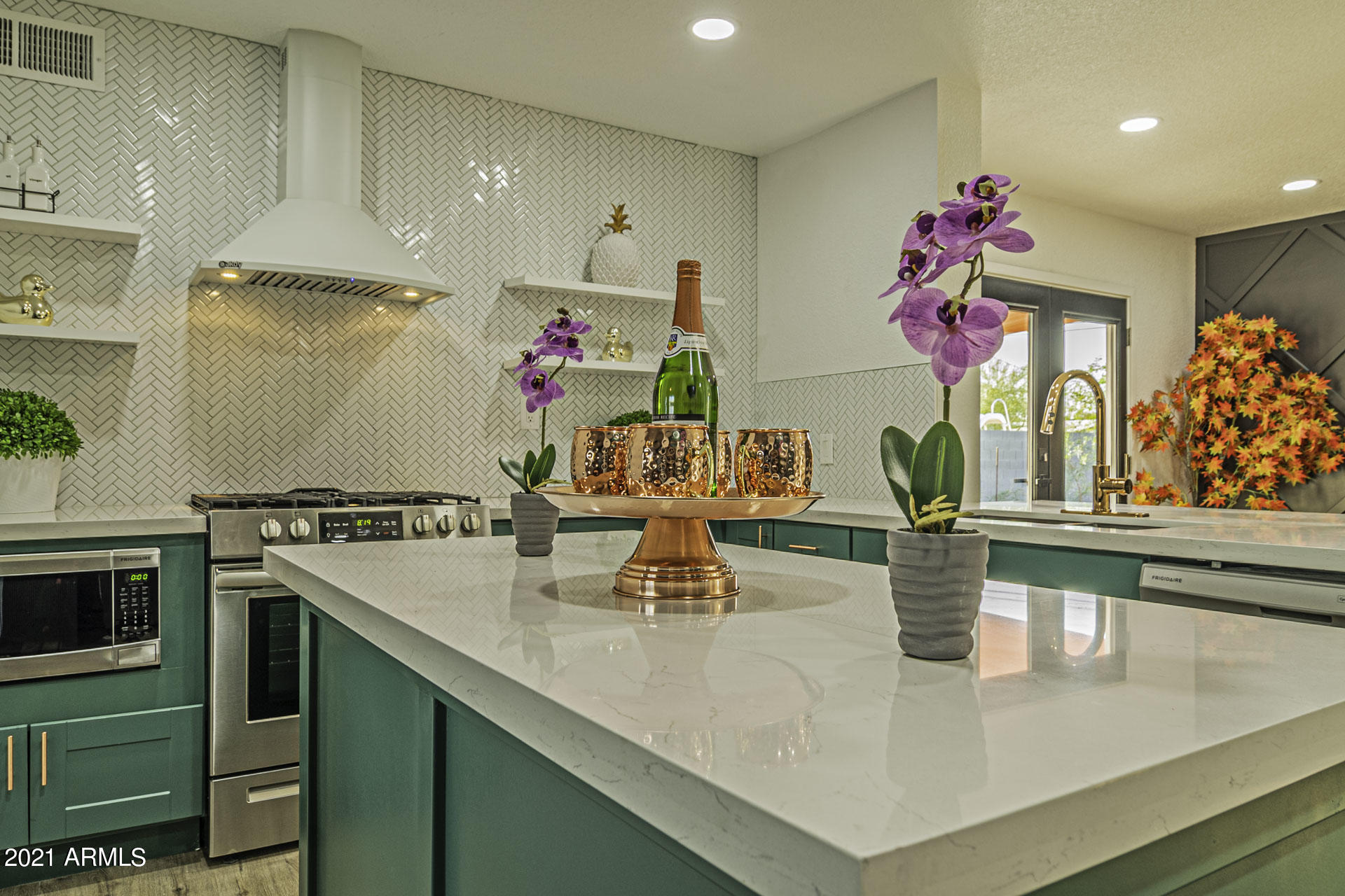 1348 West 15th Street Tempe, AZ 85281 - Photo 6 of 23 15f