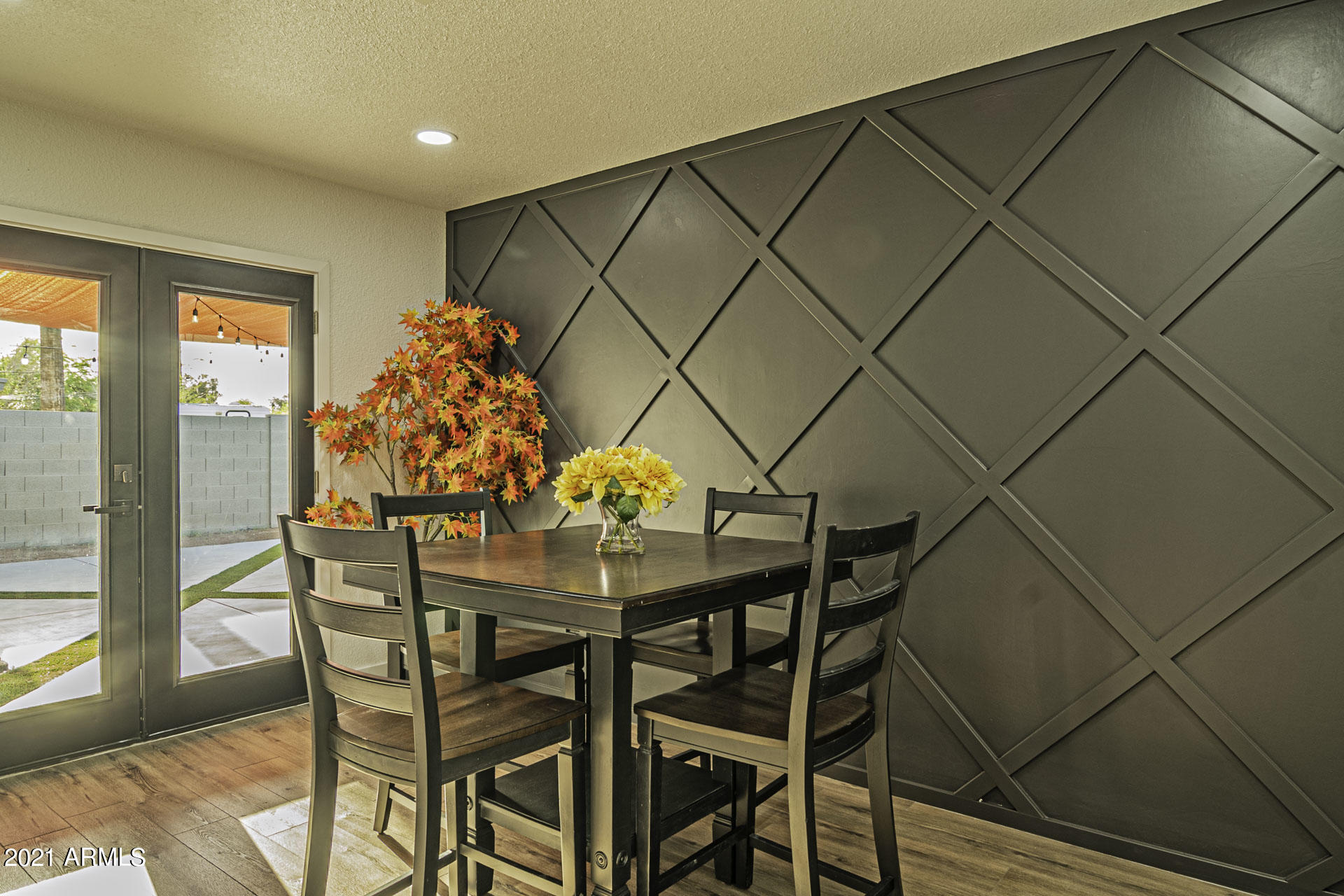 1348 West 15th Street Tempe, AZ 85281 - Photo 7 of 23 15g