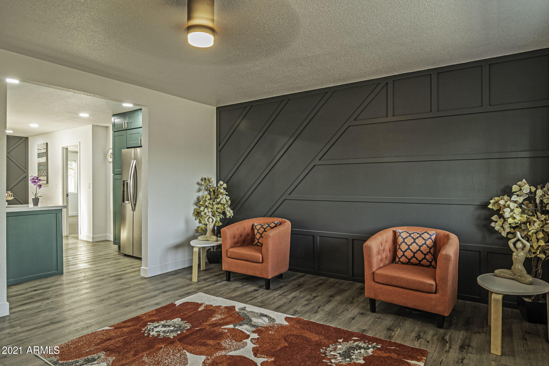 1348 West 15th Street Tempe, AZ 85281 - Photo 8 of 23 15h