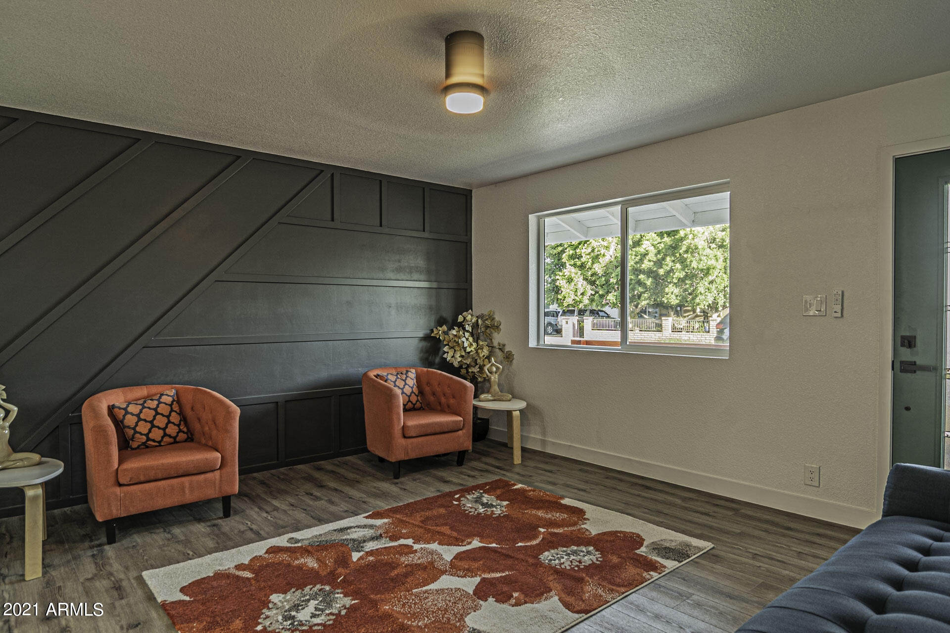 1348 West 15th Street Tempe, AZ 85281 - Photo 9 of 23 15i
