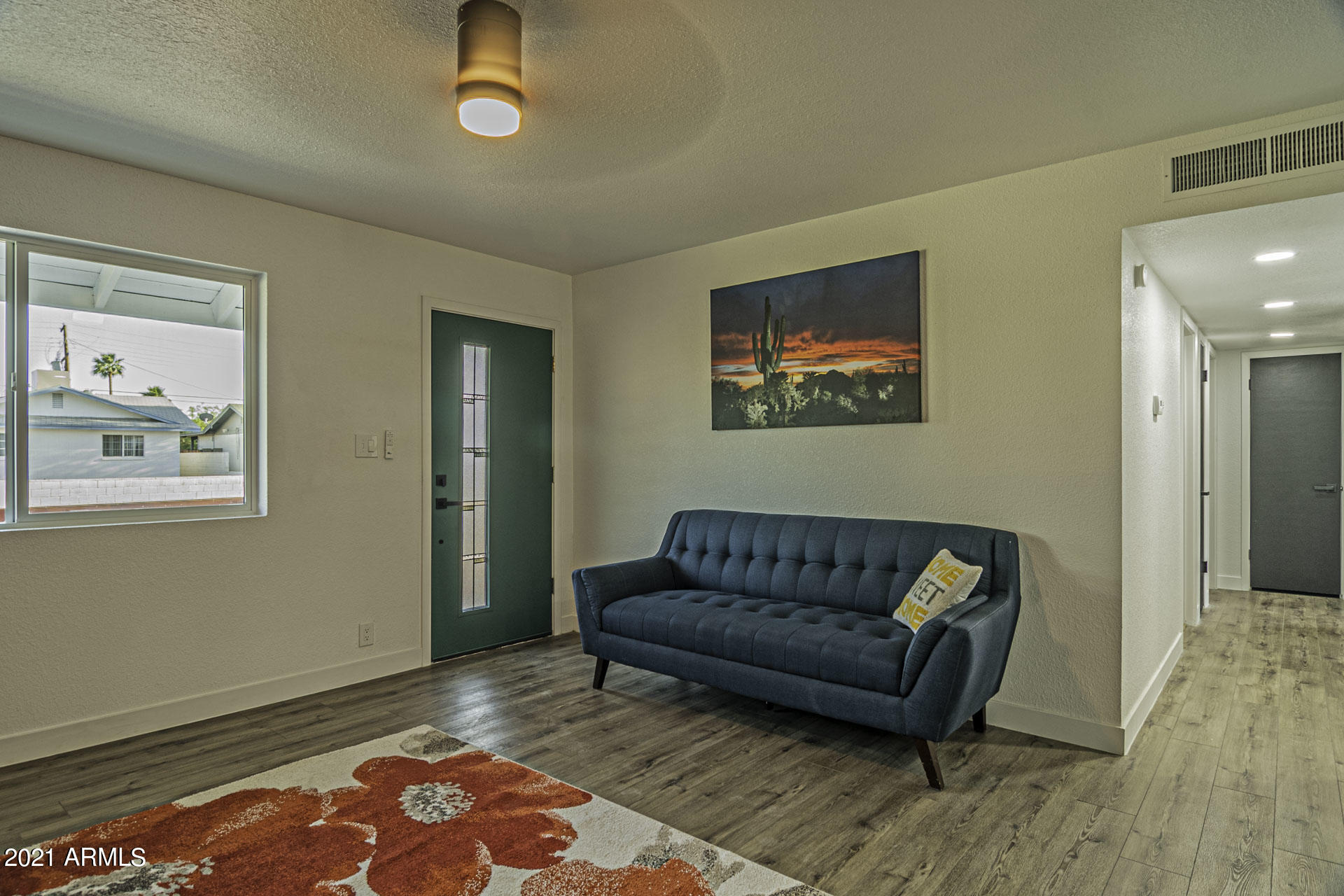 1348 West 15th Street Tempe, AZ 85281 - Photo 10 of 23 15j