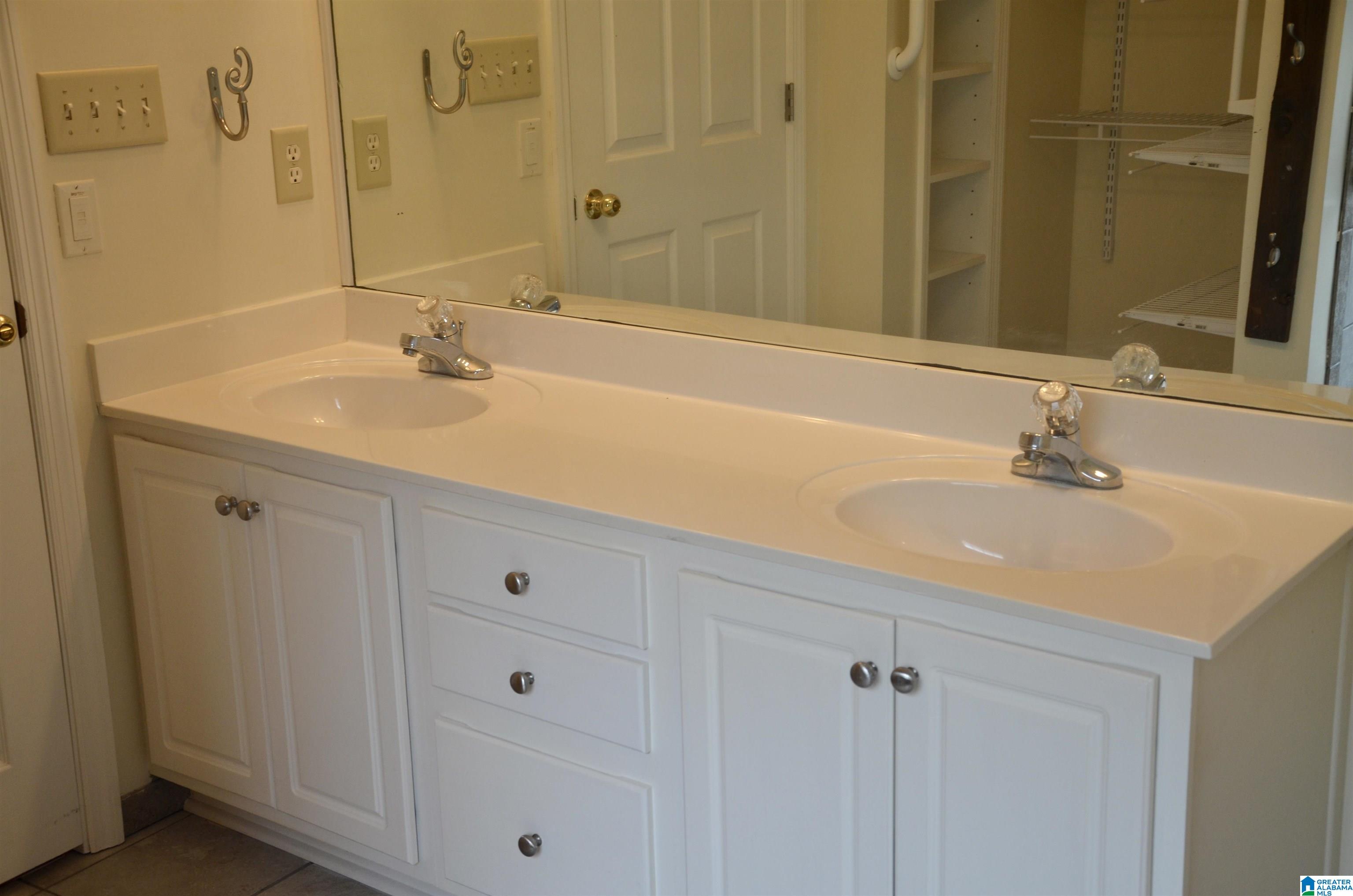 162 Daventry Drive Calera, AL 35040 - Photo 40 of 50