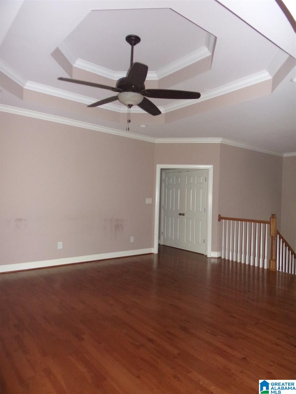 13419 Ski Lake Road McCalla, AL 35111 - Photo 10 of 35